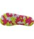 Zapatilla Saguaro Smart II Rosy Adulto