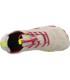 Zapatilla Saguaro Smart II Rosy Adulto
