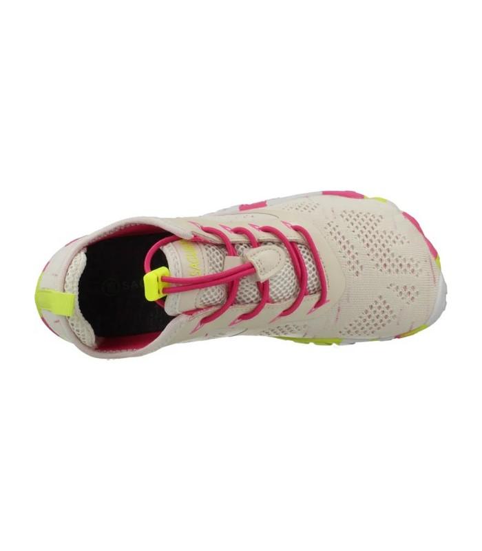 Zapatilla Saguaro Smart II Rosy Adulto