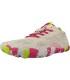 Zapatilla Saguaro Smart II Rosy Adulto