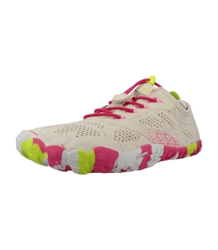 Zapatilla Saguaro Smart II Rosy Adulto
