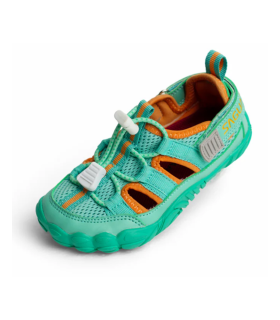 Sandalia Saguaro Breeze III Kid Cyan
