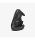 Zapatilla Saguaro Vitality III Adulto Negro