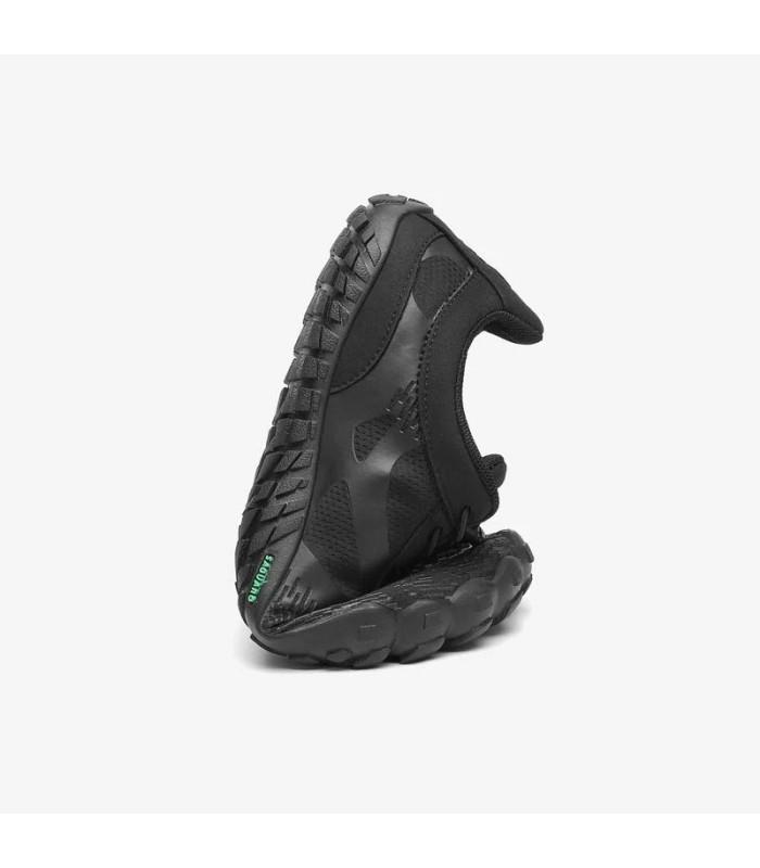 Zapatilla Saguaro Vitality III Adulto Negro