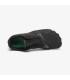 Zapatilla Saguaro Vitality III Adulto Negro