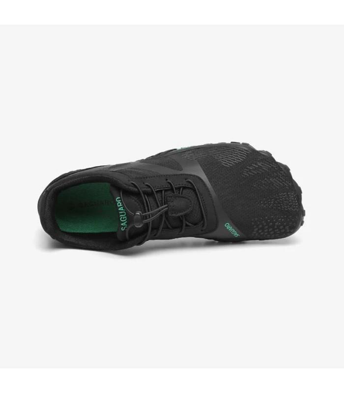 Zapatilla Saguaro Vitality III Adulto Negro