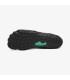Zapatilla Saguaro Vitality III Adulto Negro
