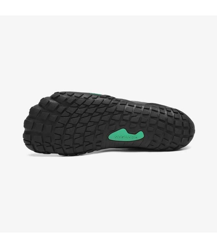 Zapatilla Saguaro Vitality III Adulto Negro