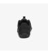 Zapatilla Saguaro Vitality III Adulto Negro