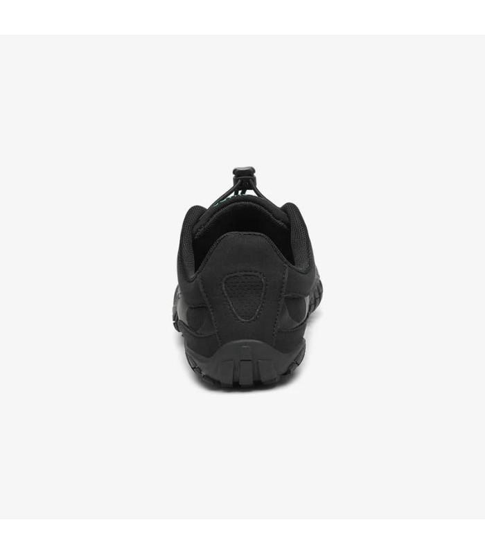 Zapatilla Saguaro Vitality III Adulto Negro