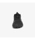 Zapatilla Saguaro Vitality III Adulto Negro