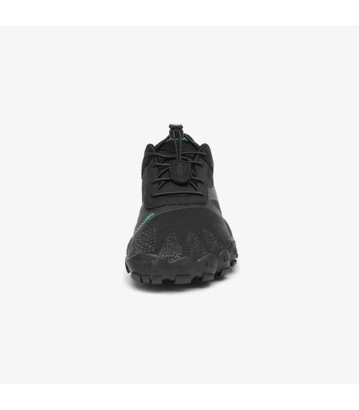 Zapatilla Saguaro Vitality III Adulto Negro