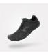 Zapatilla Saguaro Vitality III Adulto Negro