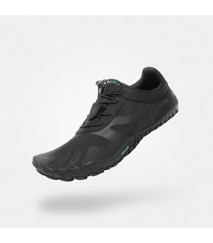 Zapatilla Saguaro Vitality III Adulto Negro