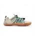 Zapatilla Saguaro Breeze V Adulto Khaki