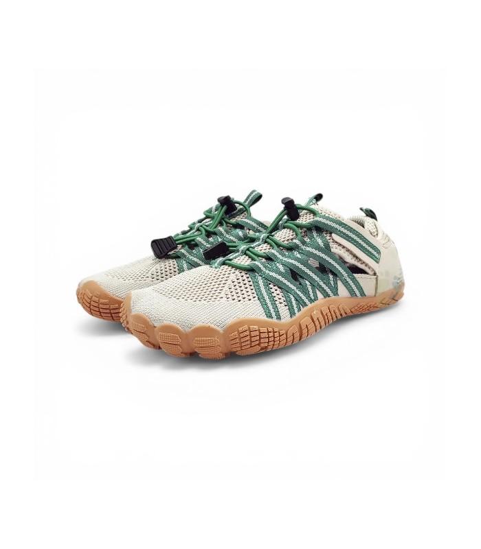 Zapatilla Saguaro Breeze V Adulto Khaki