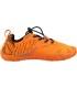 Zapatilla Saguaro Free II Kid Orange