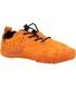 Zapatilla Saguaro Free II Kid Orange