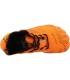 Zapatilla Saguaro Free II Kid Orange