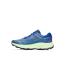 Zapatilla Merrell Agility Peak 6 Dark Blue Hombre