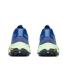 Zapatilla Merrell Agility Peak 6 Dark Blue Hombre