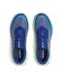 Zapatilla Merrell Agility Peak 6 Dark Blue Hombre