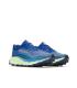 Zapatilla Merrell Agility Peak 6 Dark Blue Hombre