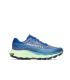 Zapatilla Merrell Agility Peak 6 Dark Blue Hombre