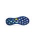 Zapatilla Merrell Agility Peak Admiral Mujer