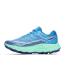 Zapatilla Merrell Agility Peak Admiral Mujer