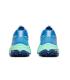 Zapatilla Merrell Agility Peak Admiral Mujer