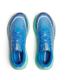 Zapatilla Merrell Agility Peak Admiral Mujer