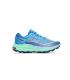 Zapatilla Merrell Agility Peak Admiral Mujer