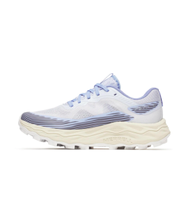 Zapatilla Merrell Agility Peak 6 Verbena Mujer