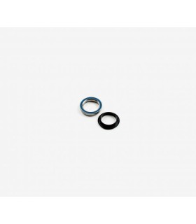 Rodamiento Orbea SUPERIOR 11/8+ANILLO ACROS MTB