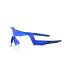 Gafas Hawkers Nexus Azul Mate Fotocromatico Clear Azul