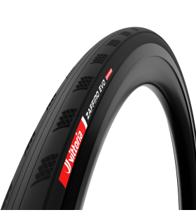 Cubierta Vittoria Zaffiro Evo 700X30C