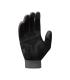 Guantes Shimano Explorer FF Gel Cedar Brown
