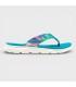 Chancla John Smith Piwir Multicolor Mujer