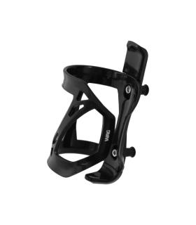 Portabidon Wag Negro Brillante