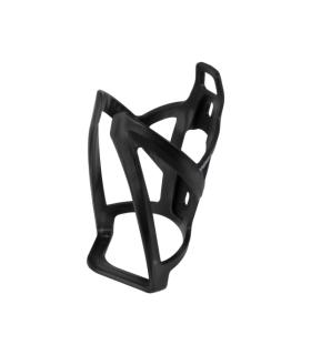Portabidon Wag Flex Negro Brillante