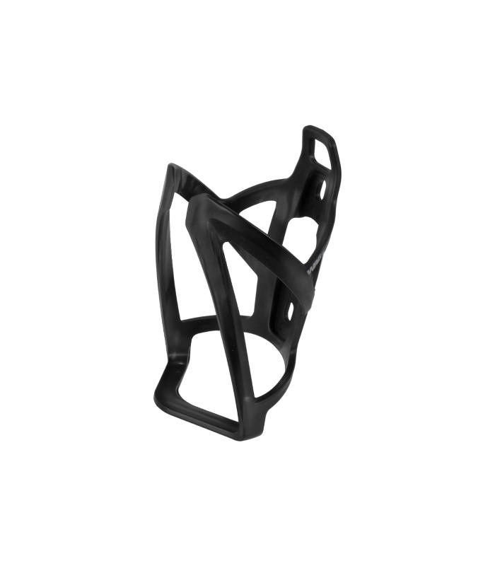 Portabidon Wag Flex Negro Brillante