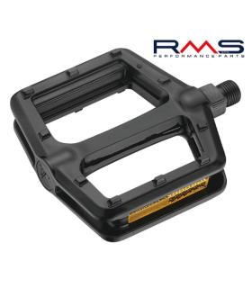 Pedales VP Components Naylon MTB