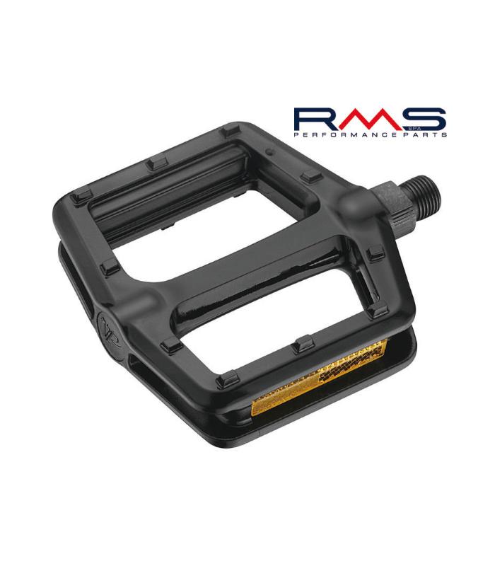 Pedales VP Components Naylon MTB