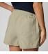 Pantalon Columbia Blue Vista Hill Safari Mujer