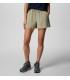Pantalon Columbia Blue Vista Hill Safari Mujer