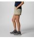 Pantalon Columbia Blue Vista Hill Safari Mujer