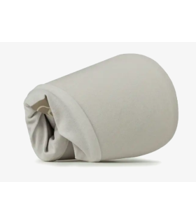 Gorra Buff Pack Speed Acro Birch Grey