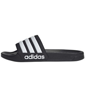 Chanclas Adidas Adilette Shower K