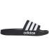 Chanclas Adidas Adilette Shower